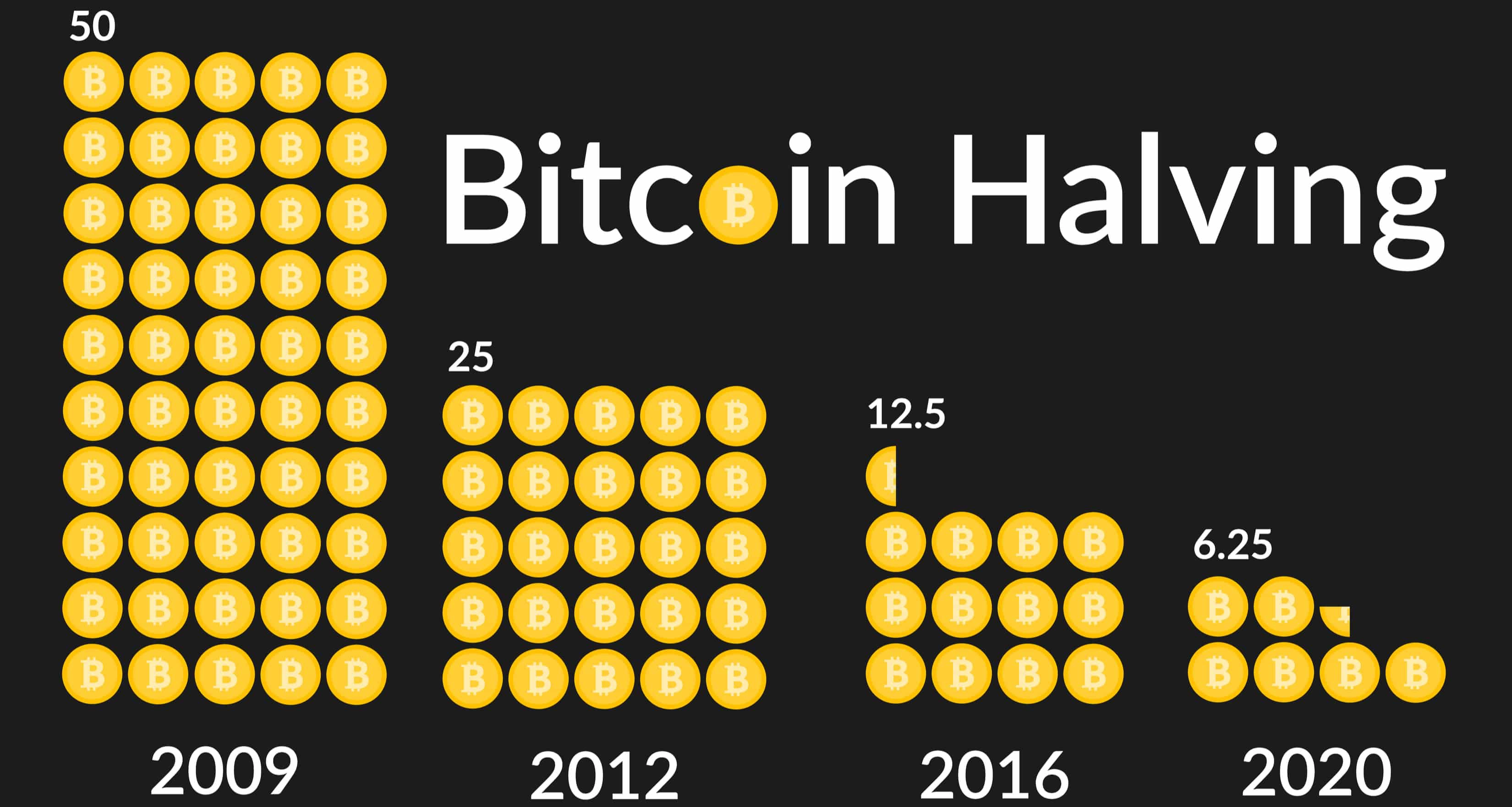 What Is a Crypto Miner And How Does It Work