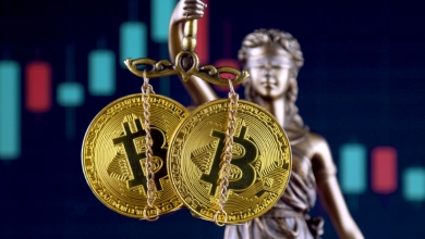 4 Countries That Proposed To Regulate Cryptocurrency