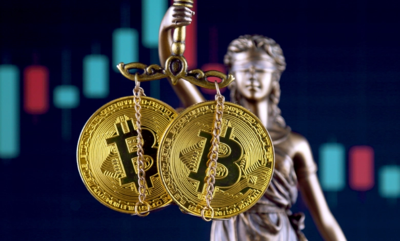 4 Countries That Proposed To Regulate Cryptocurrency