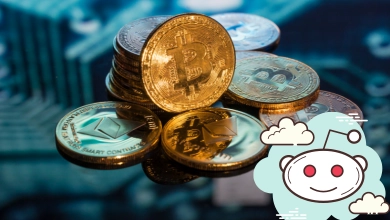 Reddit Gives insight On The Best Crypto Coins