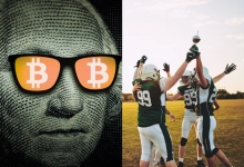 The 3 Best Crypto Sports Betting Sites, Bitcoin Sportsbooks