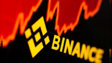 Binance CEO Aims To Work With Regulators On Licensing