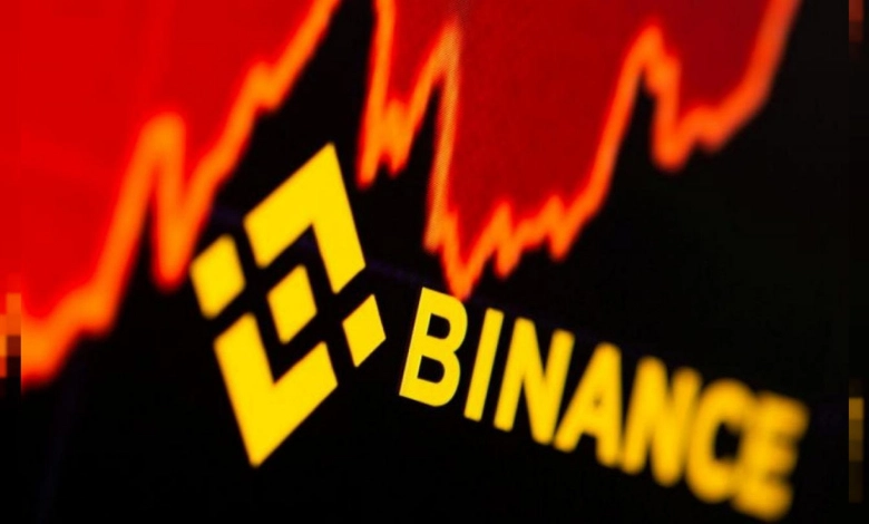 Binance CEO Aims To Work With Regulators On Licensing