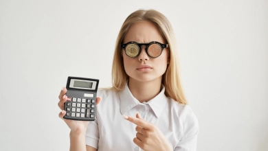 The Best Bitcoin Calculator Platforms For Investors