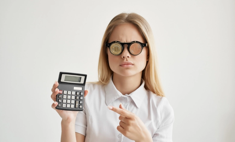 The Best Bitcoin Calculator Platforms For Investors