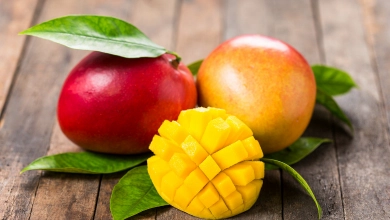 Mango Markets DEX Raises $70M in MNGO Token Sale