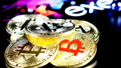 6 Must - Know Facts About Cryptocurrency