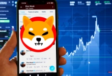 Shiba Inu will reach new ATH? Probably not