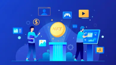 Non Fungible Token List (NFT) - Ultimate Guide