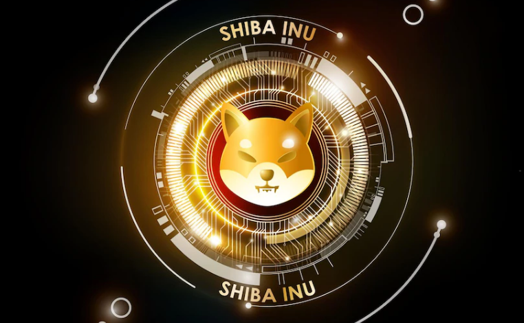 Cryptocurrency Shiba Inu Everything You Need To Know