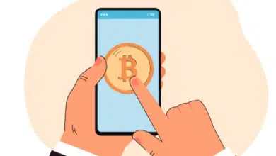 What Is The Best App To Buy Crypto? 6 Best Cryptocurrency Apps