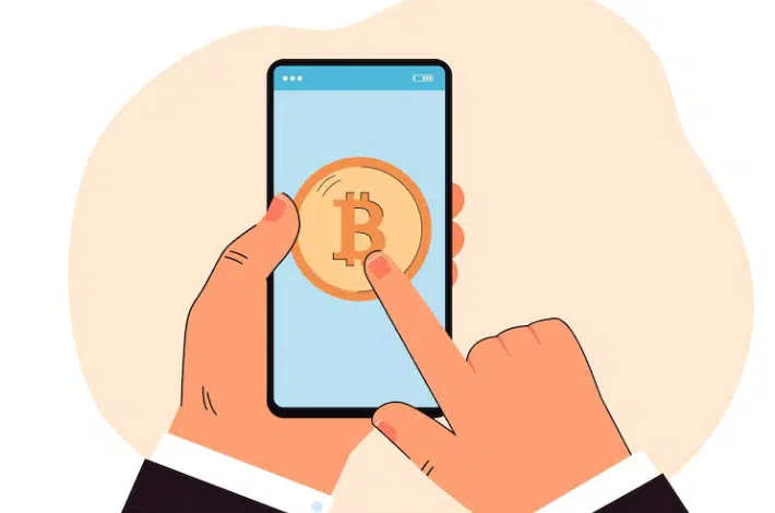 What Is The Best App To Buy Crypto? 6 Best Cryptocurrency Apps