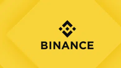 How to Get Binance API Key - Full Guide