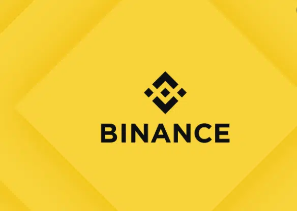 How to Get Binance API Key - Full Guide