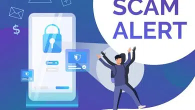 What Is NFT Scams And How To Avoid It?