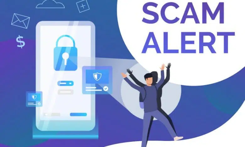 What Is NFT Scams And How To Avoid It?