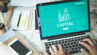 What Is Crypto Market Capitalization - Full Guide