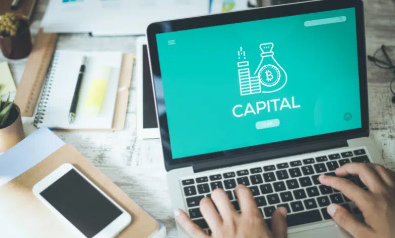 What Is Crypto Market Capitalization - Full Guide