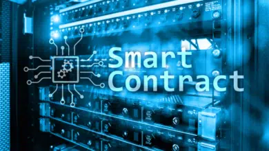 What is The Meaning of Smart Contracts [Explained]