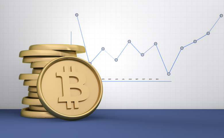 9 Biggest Bitcoin Myths