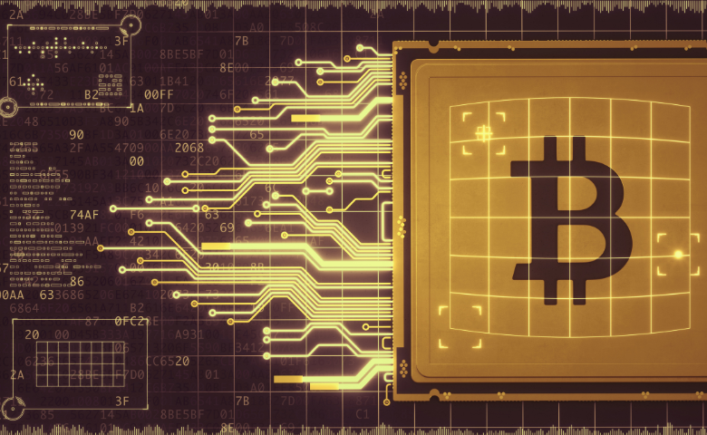 Crypto Mining Tax Reporting - Tips