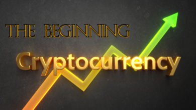 History Of Cryptocurrency | Cryptocurrency Exchanges