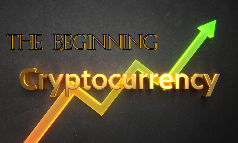 History Of Cryptocurrency | Cryptocurrency Exchanges