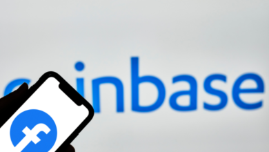 Coinbase pricing and fees disclosures | Coinbase review