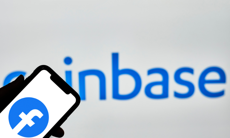 Coinbase pricing and fees disclosures | Coinbase review